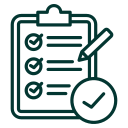 Share Your Requirements