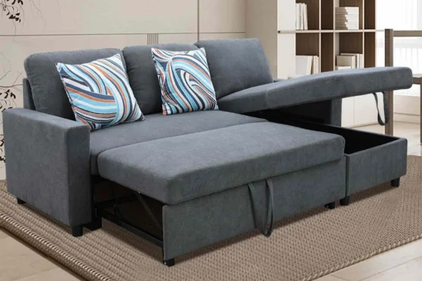 Sofa Beds