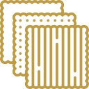 Stylish Designs