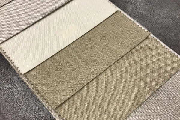 Sunbrella Fabric