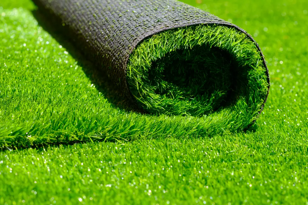 Turf Height for Your Space