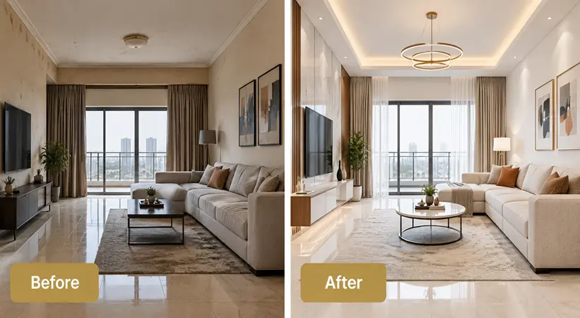 Wall-Painting-Dubai-Service-Best-Painting-Company-2026