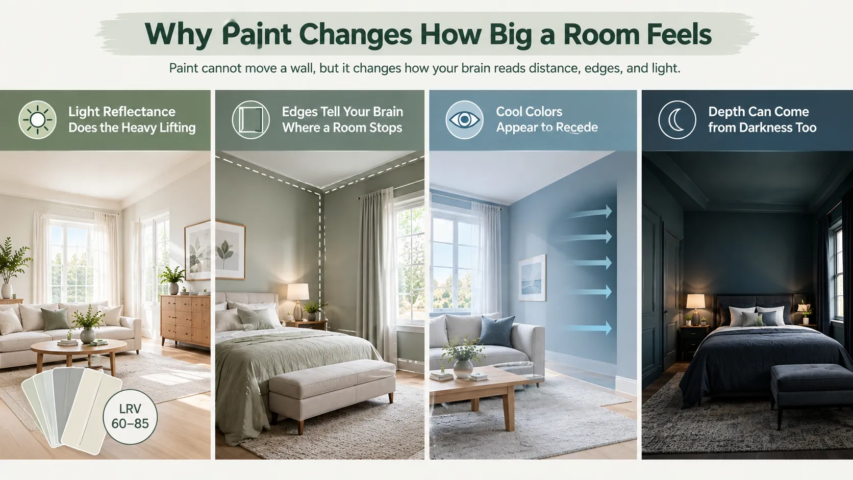 Why-Paint-Changes-How-Big-a-Room-Feels