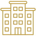 apartments