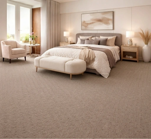 bedroom carpet in dubai