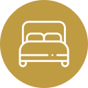 double-bed