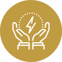 energy-control