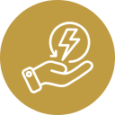 energy-efficient