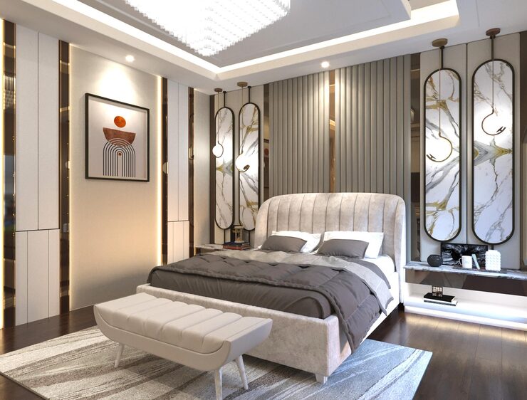 excellent-warmth-bedroom-furniture-design