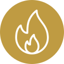 fire