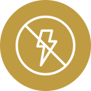 flash