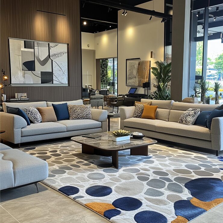 modern-furniture-stores-showroom-with-stylish-living-room-setup-featuring-sofas-coffee-tables