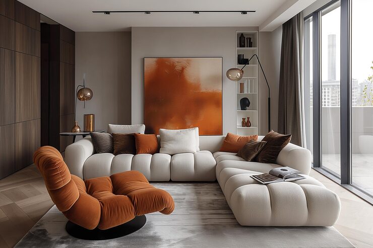 modern-living-room-with-comfortable-sofa-contemporary-furniture-stylish-apartment-decor