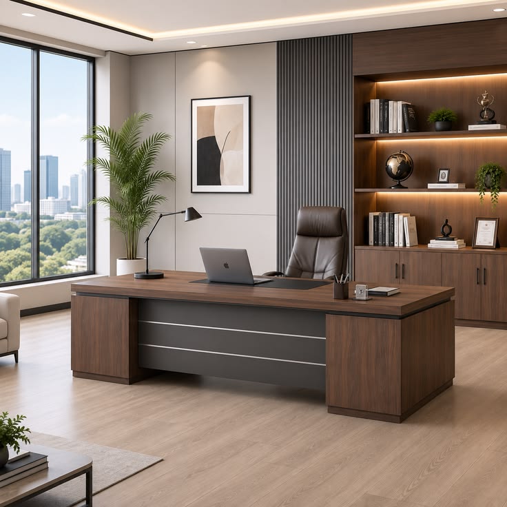 office furniture