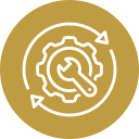 rpa