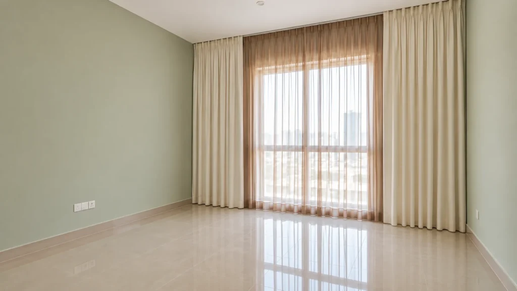 sage green painting services