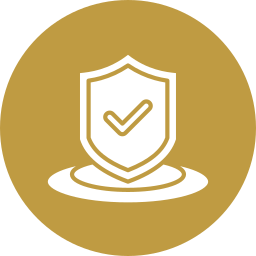 secure