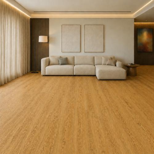 spc flooring in dubai