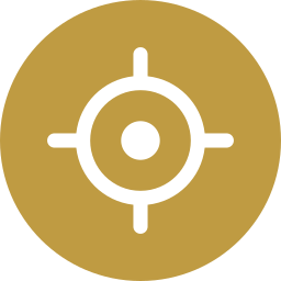 target