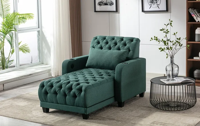 upholstery services in uae