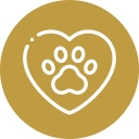 veterinary