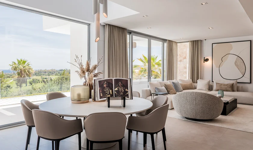 villa renovation dubai