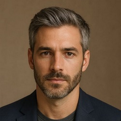 Daniel Fernandes