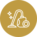 Easier Maintenance
