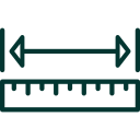 Free Measurement