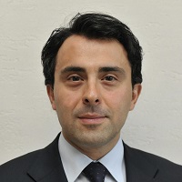 Omar Haddad