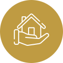 Property Update