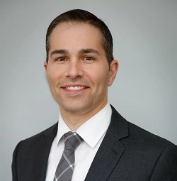 Rayan Khoury
