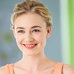 Sarah Mitchell
