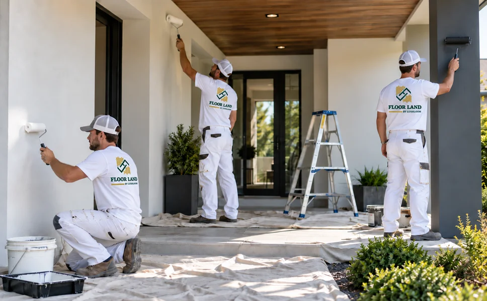 Top-Painting-Companies-in-Dubai-Best-Painting-Services
