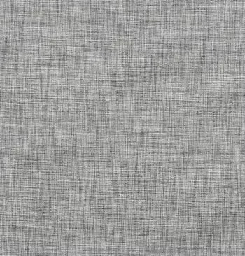 carpet samples uae